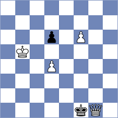 Steimle - Hilsansky (Birkenfeld, 2013)