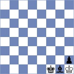 Carrasco Miranda - Rodrigues (chess.com INT, 2023)