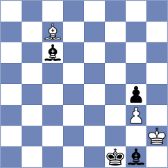 Ishvi - Etienne (chess.com INT, 2024)