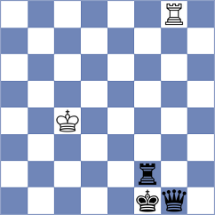 Monpeurt - Manukian (chess.com INT, 2023)