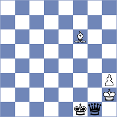 Ulasevich - Lee (chess.com INT, 2022)
