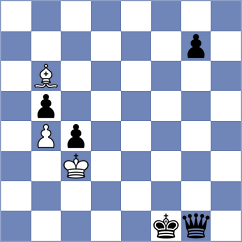 Terlouw - Vrashank (chess.com INT, 2025)