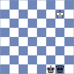 Escareno Rojas - Sivakumar (chess.com INT, 2025)