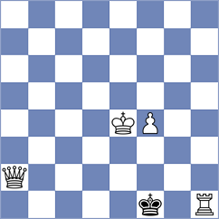 Diarra - Egbe (Chess.com INT, 2020)