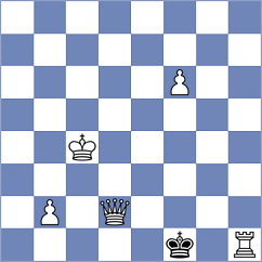 Zimmermann - Thiem (Dittrichshuette, 2008)