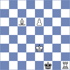 Dogan - Ankerst (chess.com INT, 2023)