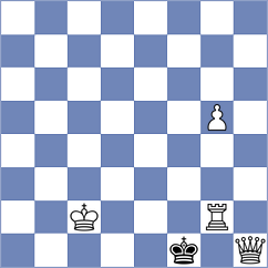 Gu Xiaobing - Manvelyan (chess.com INT, 2025)