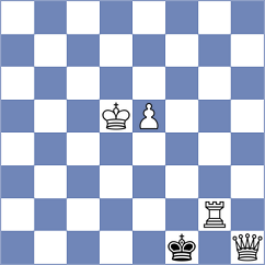 Vlassov - Hambleton (chess.com INT, 2024)