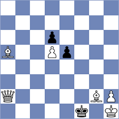 Suder - Plotnikov (Chess.com INT, 2021)