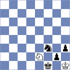 Rozman - Pavsic (Nova Gorica, 2004)