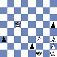 Aditya - Martinez Ramirez (Andujar ESP, 2025)