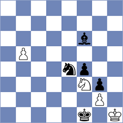 Dmitrenko - Gaynutdinov (Alushta, 2000)