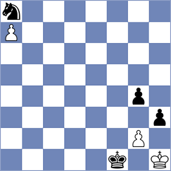 Csonka - Ughuzov (chess.com INT, 2025)