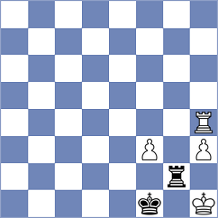 Filgueiras - Dourerassou (chess.com INT, 2024)