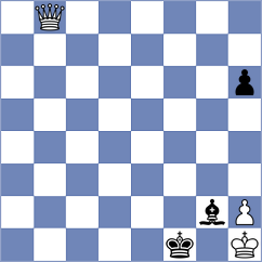Cruz Ravina - Shimanov (chess.com INT, 2022)