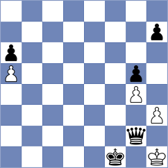 Kolschewski - Hellwig (Rotenburg, 2005)