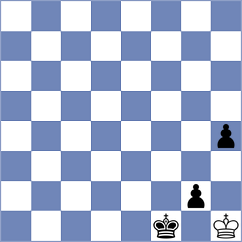 Gil - Obrocki (Raciborz, 2007)