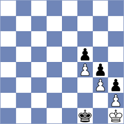 Jiganchine - Lin (chess.com INT, 2024)
