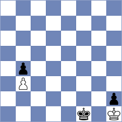 Boenisch - Throne (Trier, 1989)