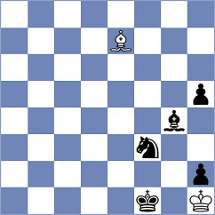 Danilov - Witt (Ottawa, 1962)