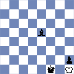 Lagowski - Wachinger (chess.com INT, 2022)
