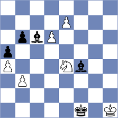 Velikov - Nikolov (Plovdiv, 2012)