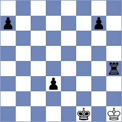 Tarnowska - Muzzi (chess.com INT, 2023)