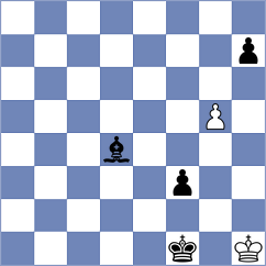 Reinhard Moller - Carrion Perez (Medellin COL, 2024)