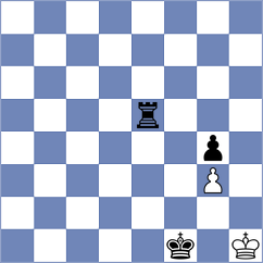 Kulkarni - Bloomer (Chess.com INT, 2019)