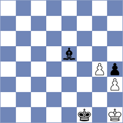Simic - Nesovic (Serbia, 2006)