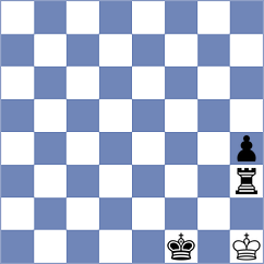 Nekrasov - Soldatenkov (Lichess.org INT, 2021)