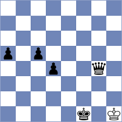 Novak - Kastner (Frymburk, 2000)