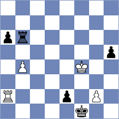 Zhong - Lin (Windsor, 2010)