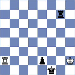 Cong - Chen (Nanjing CHN, 2024)