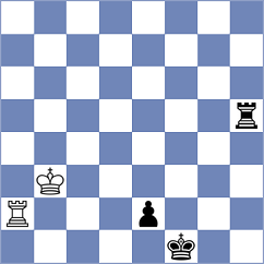 Massaferro - Barrientos (Lichess.org INT, 2020)