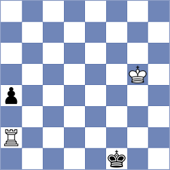 Labussiere - Atkeson (chess.com INT, 2025)