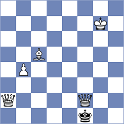 Quirke - Kruckenhauser (Chess.com INT, 2021)
