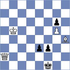 Navratil - Dusbaba (Hradec Kralove CZE, 2022)
