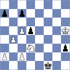 Figueiredo - Proenca (Almada, 2003)