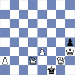 Orantes Taboada - Anuj (Lichess.org INT, 2020)