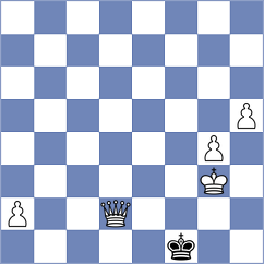 Casadio - Kononenko (chess.com INT, 2024)