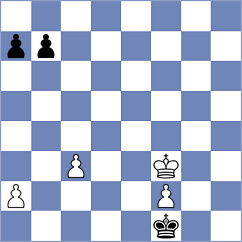 Bokros - Demin (chess.com INT, 2024)