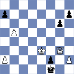 Tresch - Heidemann (Germany, 1988)
