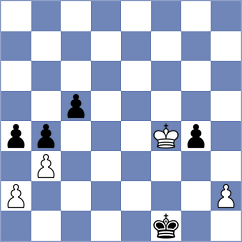 Vach - Ac (Slovakia, 1999)