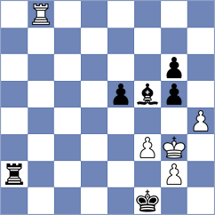 Martinez Galan - Illueca Ballester (Spain, 1997)