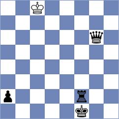 Casas - Blaschke (Lichess.org INT, 2020)