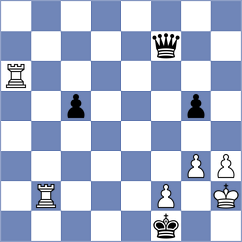 Velasco Valentin - Amador Perez (Valladolid, 1978)