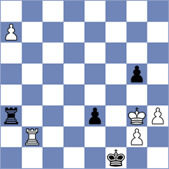 Kipker - Tacke (Muenster, 1987)