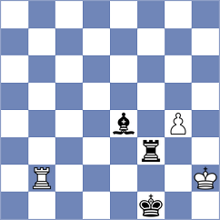 Tvarusko - Katona (Szekesfehervar, 2012)