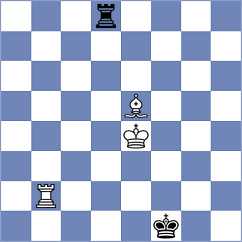 Vachier Lagrave - Centrale Marseille (Paris, 2013)